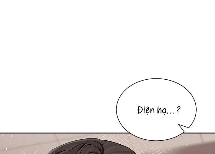 The Castle – Quỷ Nhãn Tân Nương Chapter 22 - Trang 2