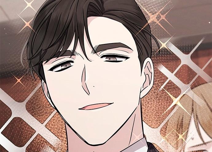 The Castle – Quỷ Nhãn Tân Nương Chapter 22 - Trang 2