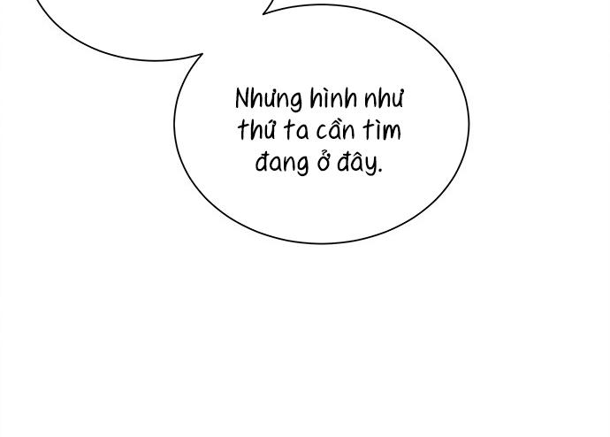 The Castle – Quỷ Nhãn Tân Nương Chapter 22 - Trang 2