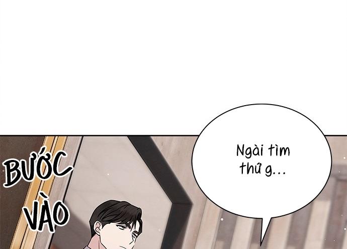 The Castle – Quỷ Nhãn Tân Nương Chapter 22 - Trang 2