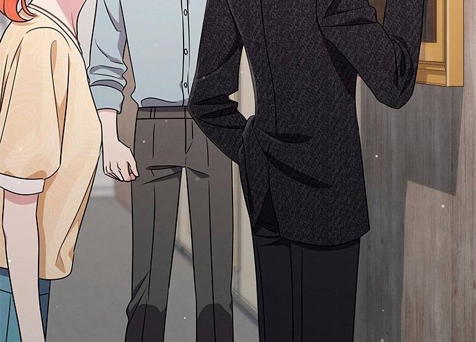 The Castle – Quỷ Nhãn Tân Nương Chapter 22 - Trang 2