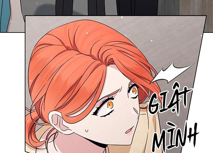 The Castle – Quỷ Nhãn Tân Nương Chapter 22 - Trang 2