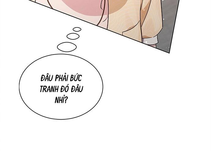 The Castle – Quỷ Nhãn Tân Nương Chapter 22 - Trang 2