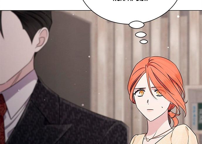 The Castle – Quỷ Nhãn Tân Nương Chapter 22 - Trang 2