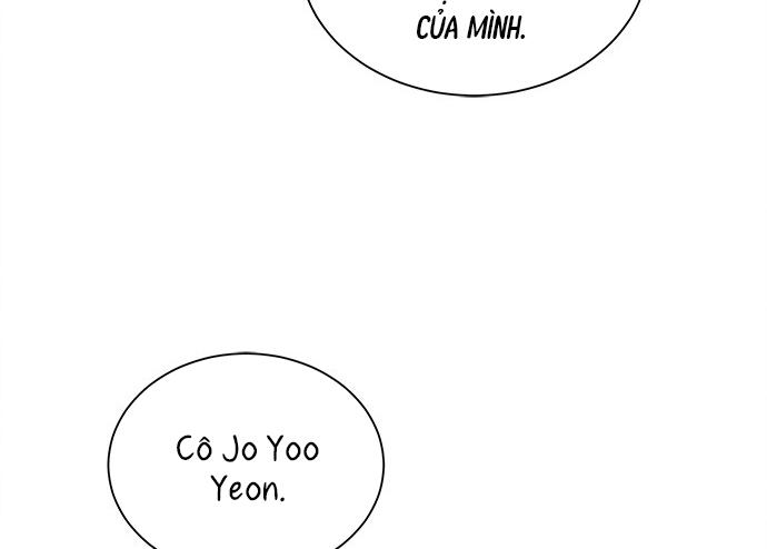 The Castle – Quỷ Nhãn Tân Nương Chapter 22 - Trang 2