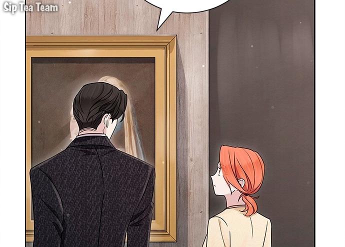 The Castle – Quỷ Nhãn Tân Nương Chapter 22 - Trang 2