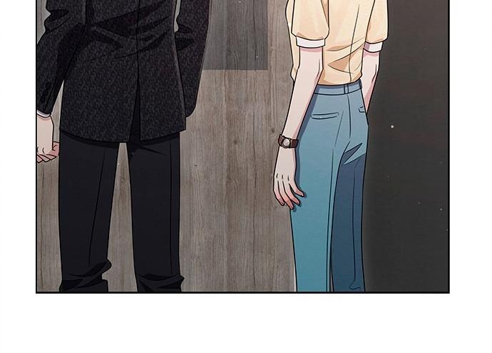 The Castle – Quỷ Nhãn Tân Nương Chapter 22 - Trang 2