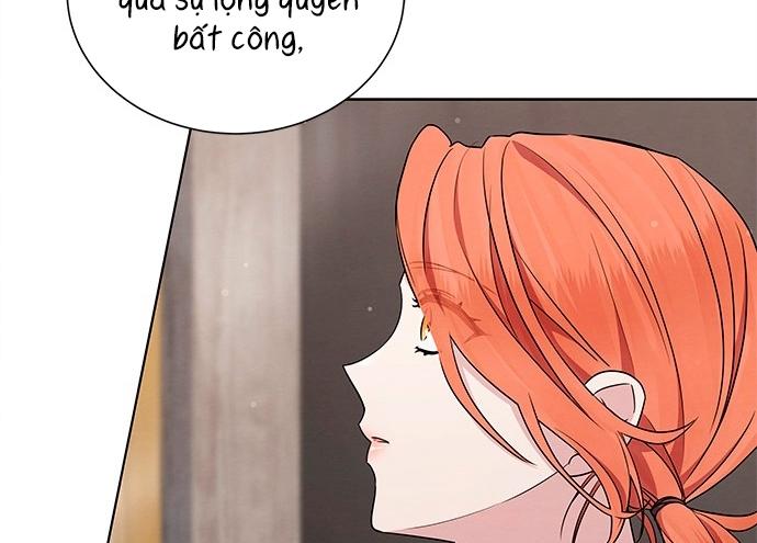 The Castle – Quỷ Nhãn Tân Nương Chapter 22 - Trang 2