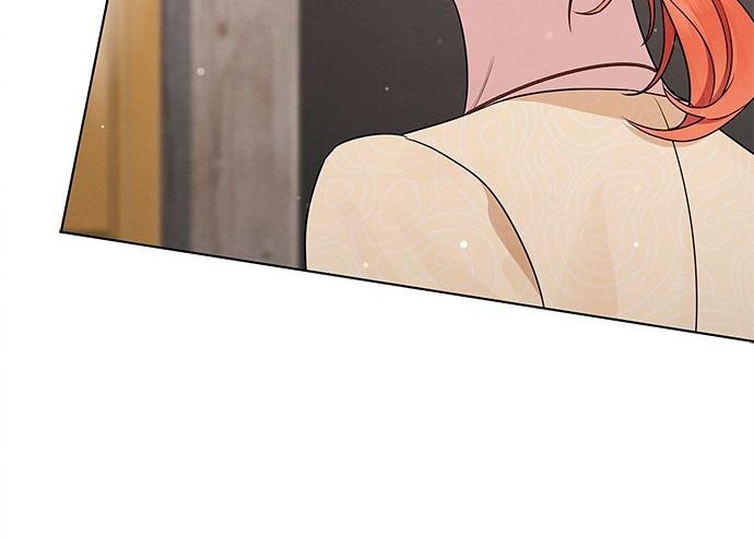 The Castle – Quỷ Nhãn Tân Nương Chapter 22 - Trang 2