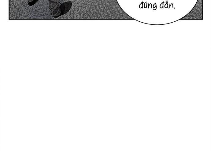 The Castle – Quỷ Nhãn Tân Nương Chapter 22 - Trang 2