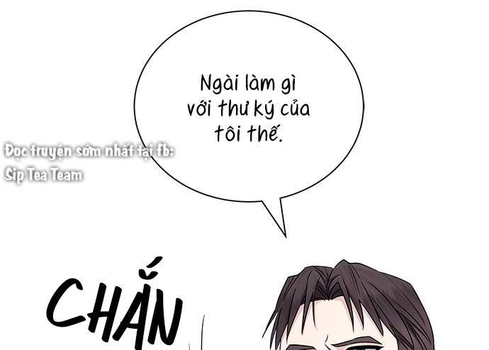 The Castle – Quỷ Nhãn Tân Nương Chapter 22 - Trang 2