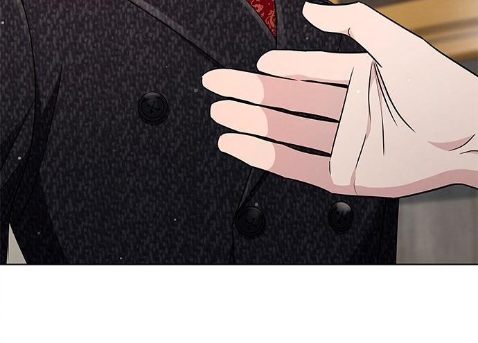 The Castle – Quỷ Nhãn Tân Nương Chapter 22 - Trang 2