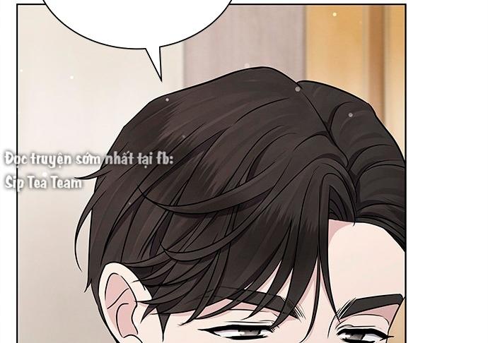 The Castle – Quỷ Nhãn Tân Nương Chapter 22 - Trang 2