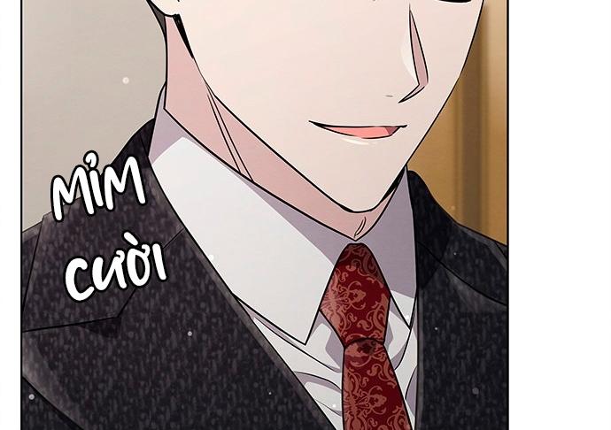 The Castle – Quỷ Nhãn Tân Nương Chapter 22 - Trang 2