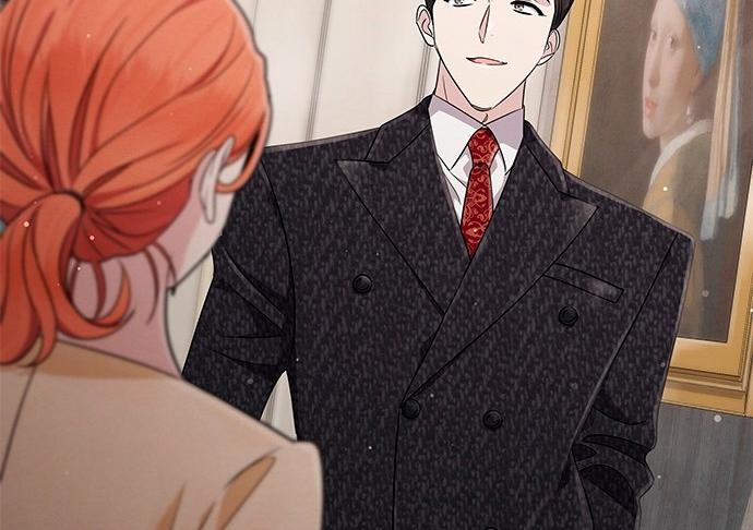 The Castle – Quỷ Nhãn Tân Nương Chapter 22 - Trang 2