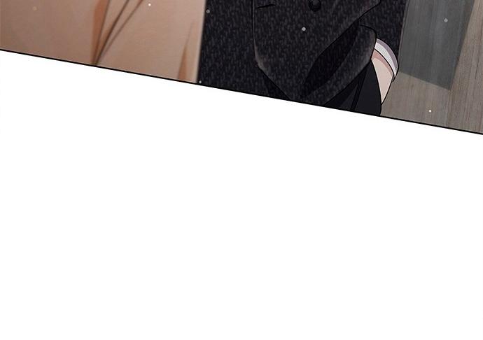 The Castle – Quỷ Nhãn Tân Nương Chapter 22 - Trang 2