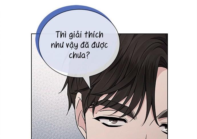 The Castle – Quỷ Nhãn Tân Nương Chapter 22 - Trang 2