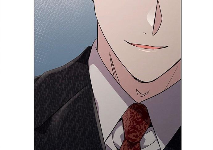 The Castle – Quỷ Nhãn Tân Nương Chapter 22 - Trang 2