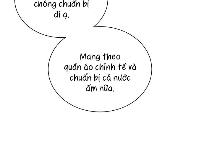 The Castle – Quỷ Nhãn Tân Nương Chapter 22 - Trang 2