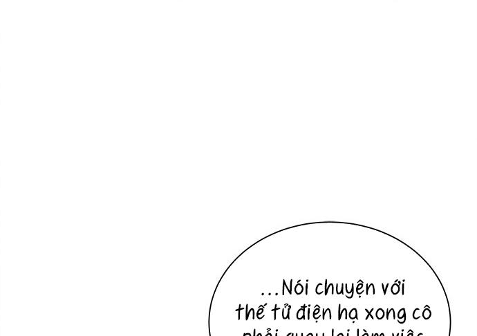 The Castle – Quỷ Nhãn Tân Nương Chapter 22 - Trang 2