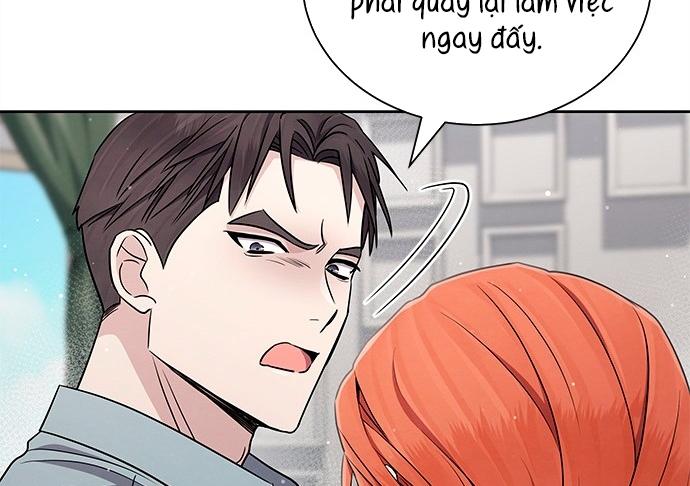 The Castle – Quỷ Nhãn Tân Nương Chapter 22 - Trang 2