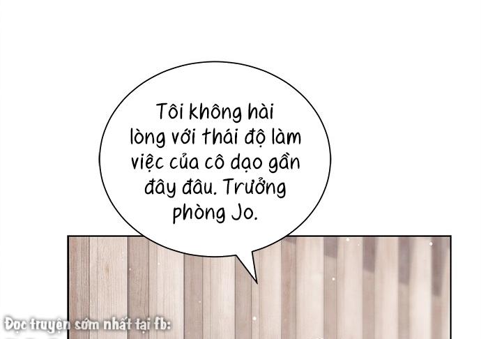 The Castle – Quỷ Nhãn Tân Nương Chapter 22 - Trang 2