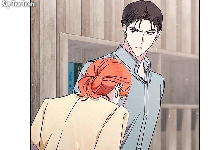 The Castle – Quỷ Nhãn Tân Nương Chapter 22 - Trang 2