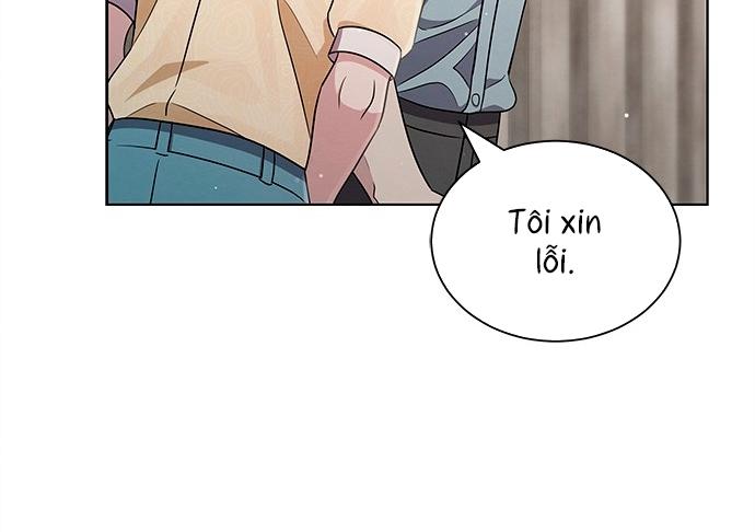 The Castle – Quỷ Nhãn Tân Nương Chapter 22 - Trang 2