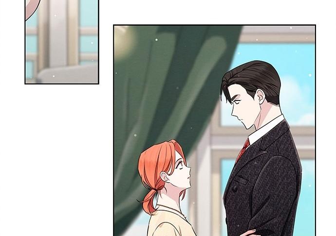 The Castle – Quỷ Nhãn Tân Nương Chapter 22 - Trang 2