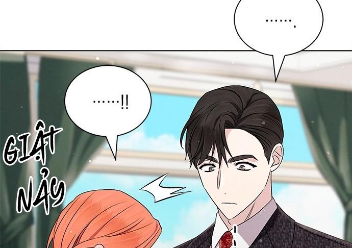 The Castle – Quỷ Nhãn Tân Nương Chapter 22 - Trang 2