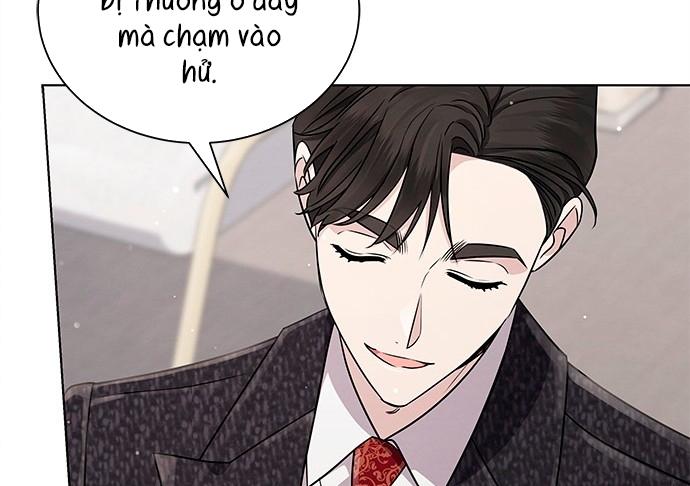 The Castle – Quỷ Nhãn Tân Nương Chapter 22 - Trang 2