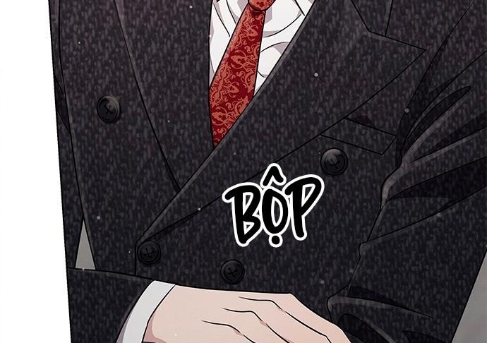 The Castle – Quỷ Nhãn Tân Nương Chapter 22 - Trang 2