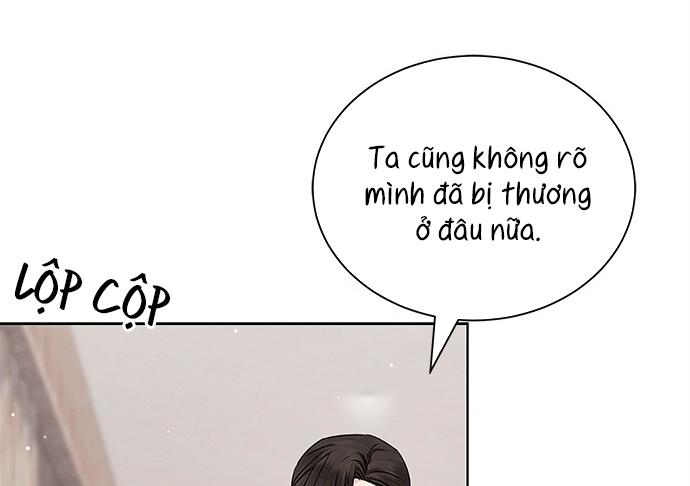 The Castle – Quỷ Nhãn Tân Nương Chapter 22 - Trang 2