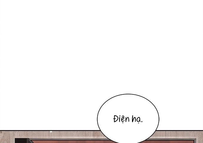 The Castle – Quỷ Nhãn Tân Nương Chapter 22 - Trang 2