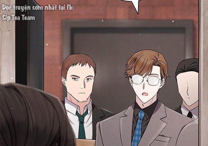 The Castle – Quỷ Nhãn Tân Nương Chapter 22 - Trang 2