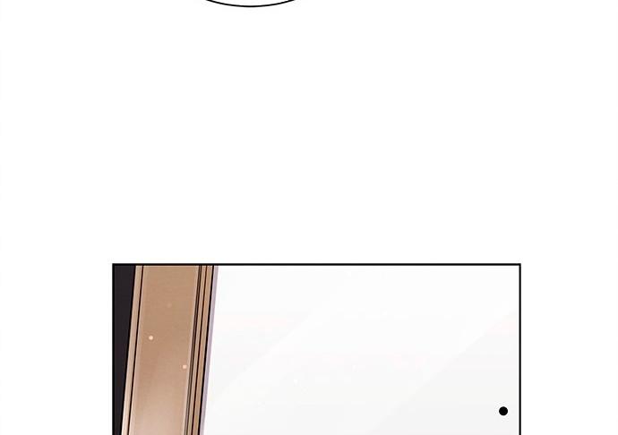 The Castle – Quỷ Nhãn Tân Nương Chapter 22 - Trang 2