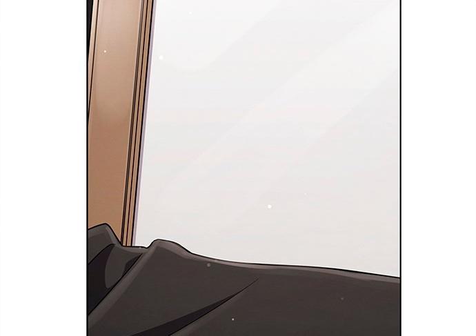 The Castle – Quỷ Nhãn Tân Nương Chapter 22 - Trang 2