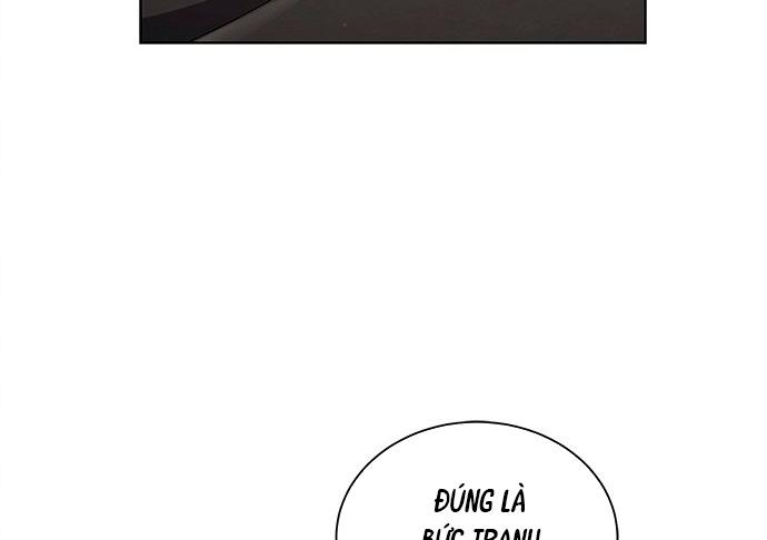 The Castle – Quỷ Nhãn Tân Nương Chapter 22 - Trang 2