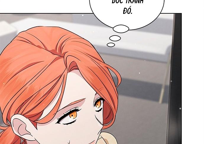 The Castle – Quỷ Nhãn Tân Nương Chapter 22 - Trang 2