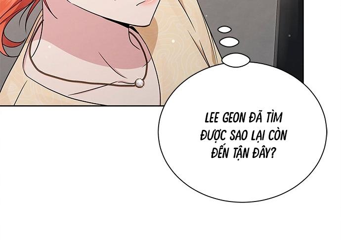 The Castle – Quỷ Nhãn Tân Nương Chapter 22 - Trang 2