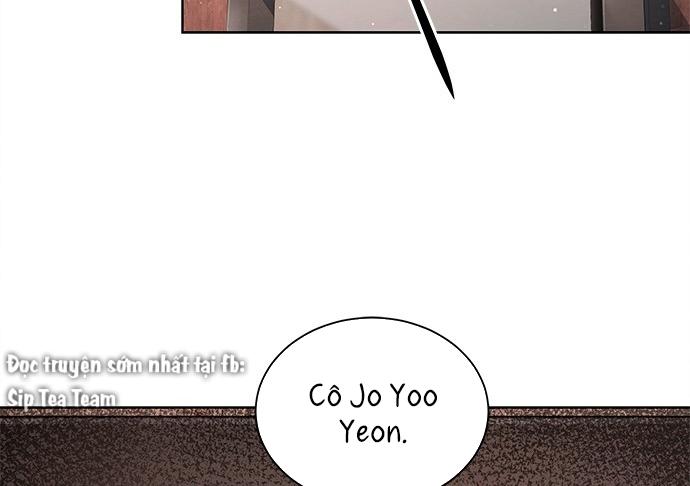 The Castle – Quỷ Nhãn Tân Nương Chapter 22 - Trang 2