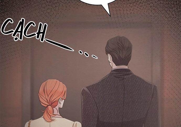 The Castle – Quỷ Nhãn Tân Nương Chapter 22 - Trang 2