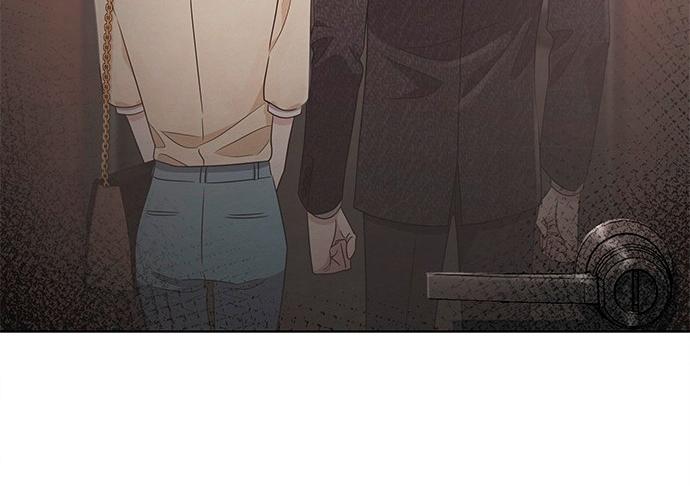 The Castle – Quỷ Nhãn Tân Nương Chapter 22 - Trang 2