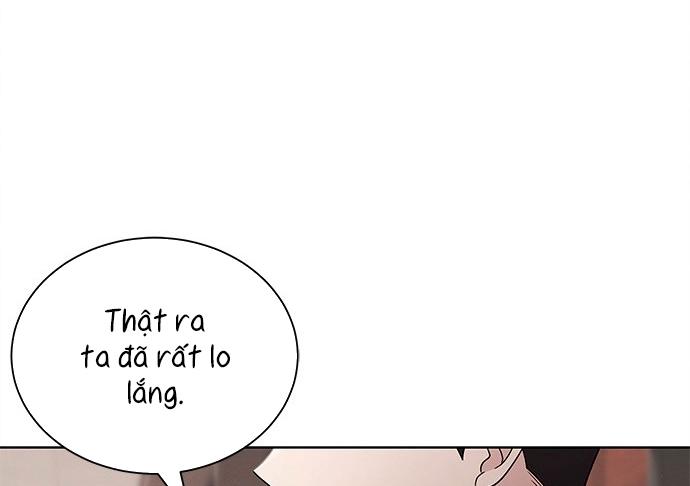 The Castle – Quỷ Nhãn Tân Nương Chapter 22 - Trang 2