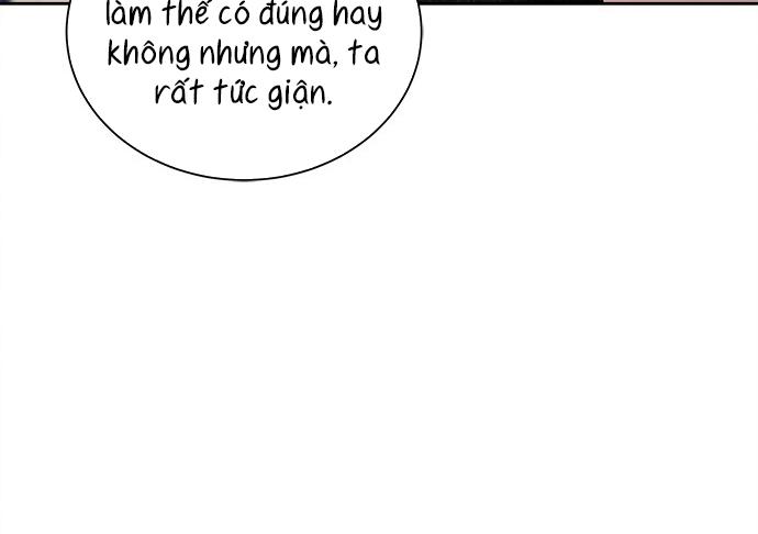 The Castle – Quỷ Nhãn Tân Nương Chapter 22 - Trang 2