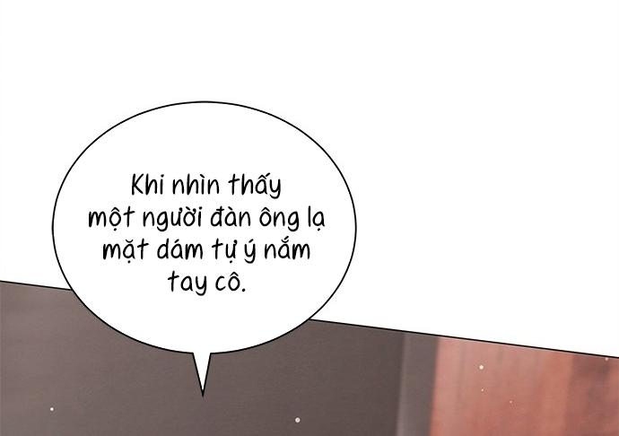 The Castle – Quỷ Nhãn Tân Nương Chapter 22 - Trang 2