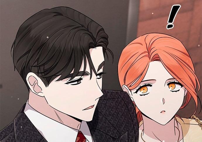 The Castle – Quỷ Nhãn Tân Nương Chapter 22 - Trang 2