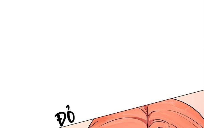 The Castle – Quỷ Nhãn Tân Nương Chapter 22 - Trang 2