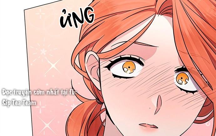 The Castle – Quỷ Nhãn Tân Nương Chapter 22 - Trang 2
