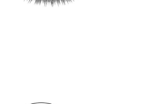 The Castle – Quỷ Nhãn Tân Nương Chapter 22 - Trang 2